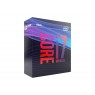 ЦПУ Intel Core i7-9700K 8/8 3.6GHz 12M LGA1151 95W box
