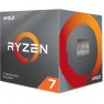 ЦПУ AMD Ryzen 7 3700X 8/16 3.6GHz 32Mb AM4 65W Box