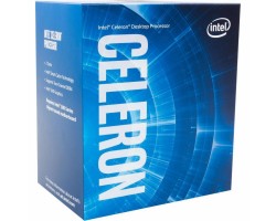 ЦПУ Intel Celeron G4930 2/2 3.2GHz 2M LGA1151 54W box