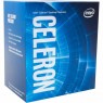 ЦПУ Intel Celeron G4930 2/2 3.2GHz 2M LGA1151 54W box