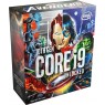 ЦПУ Intel Core i9-10850K 10/20 3.6GHz 20M LGA1200 125W Marvel Avengers Limited Edition box