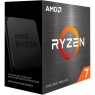 ЦПУ AMD Ryzen 7 5800X 8/16 3.8GHz 32Mb AM4 105W Box