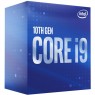 ЦПУ Intel Core i9-10900 10/20 2.8GHz 20M LGA1200 65W box