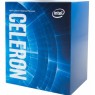 ЦПУ Intel Celeron G5905 2/2 3.5GHz 4M LGA1200 58W box