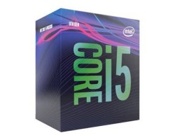 ЦПУ Intel Core i5-9500 6/6 3.0GHz 9M LGA1151 65W box