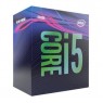 ЦПУ Intel Core i5-9500 6/6 3.0GHz 9M LGA1151 65W box