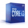 ЦПУ Intel Core i3-10100 4/8 3.6GHz 6M LGA1200 65W box