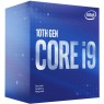 ЦПУ Intel Core i9-10900F 10/20 2.8GHz 20M LGA1200 65W w/o graphics box