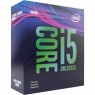 ЦПУ Intel Core i5-9600KF 6/6 3.7GHz 9M LGA1151 95W w/o graphics box