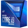 ЦПУ Intel Core i9-10900K 10/20 3.7GHz 20M LGA1200 125W box