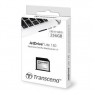 Карта памяти Transcend JetDrive Lite 256GB MacBook Air 13" Late2010-2017