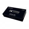 Твердотельный накопитель SSD Transcend JetDrive 850 240GB для Apple