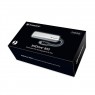 Твердотельный накопитель SSD Transcend JetDrive 855 240GB для Apple + case