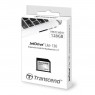 Карта памяти Transcend JetDrive Lite 128GB MacBook Air 13" Late2010-2017