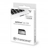 Карта памяти Transcend JetDrive Lite 128GB Retina MacBook Pro 13" Late2012-Early2015