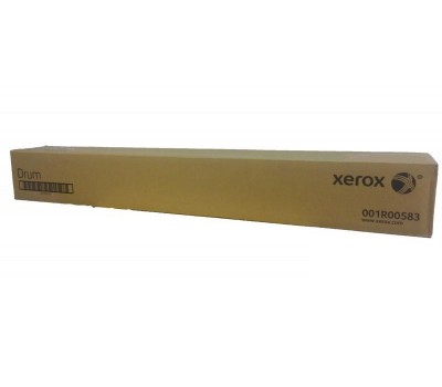 Фоторецептор Xerox 6204/6705