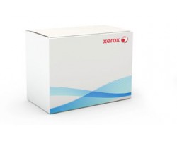 Емкость для отработанного тонера Xerox P6279