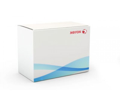Емкость для отработанного тонера Xerox P6279
