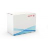 Емкость для отработанного тонера Xerox P6279
