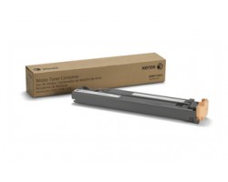 Сборник отработанного тонера Xerox WC74xx/75xx/78xx AL C8030/8035/8045/8055/8070 (44000 стр)
