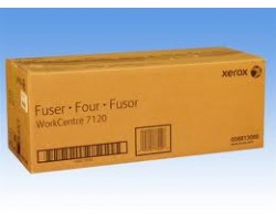Фьюзерный модуль Xerox WC7120/7125/7220/7225