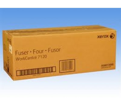 Фьюзерный модуль Xerox WC7120/7125/7220/7225