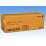 Фьюзерный модуль Xerox WC7120/7125/7220/7225