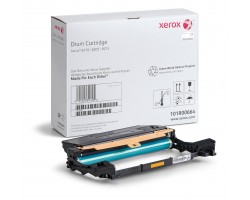 Драм картридж Xerox B205/B210/B215 Black (10 000 стр)