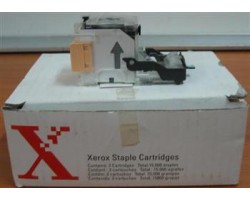 Набор скрепок Xerox DC5XX/WCX5/1X5/23X