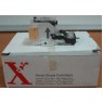 Набор скрепок Xerox DC5XX/WCX5/1X5/23X