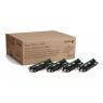 Комплект драм картриджей Xerox PH6600/WC6605/VLC400/405 (65000 стр)
