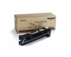 Драм картридж Xerox PH5500/5550 (60000 стр)