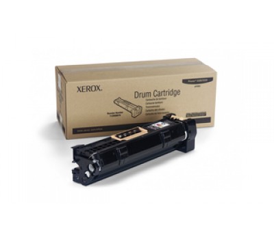 Драм картридж Xerox PH5500/5550 (60000 стр)