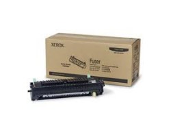 Узел закрепления изображения 220V Xerox PH7500