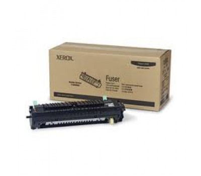 Узел закрепления изображения 220V Xerox PH7500