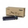 Узел закрепления изображения 220V Xerox PH7500