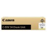 Drum Unit Canon C-EXV34 C22XX/C2020 series Yellow