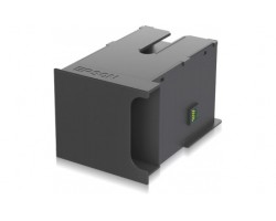 Емкость для отработанных чернил Epson WF-7620