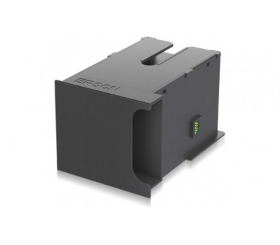 Емкость для отработанных чернил Epson WF-7620