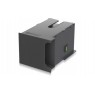 Емкость для отработанных чернил Epson WF-7620