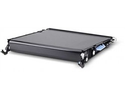 Комплект переноса HP LJ M775 (150000 стр)