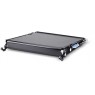 Комплект переноса HP LJ M775 (150000 стр)