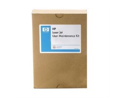 Комплект для обслуживания HP 220V (225000 стр)