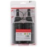 Заправочный комплект для картриджа Pantum PC-310 P3100/3200 (6000стр; 2тонера + 1чип)