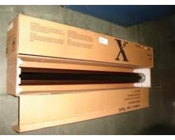 Фоторецептор Xerox 6279