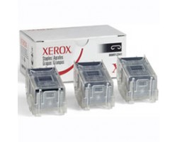 Скрепки Xerox PhaserT7760 WC4150/5632/5638/5645/265/275/7345/VL_C7030/B7035LX
