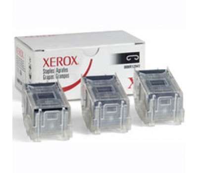 Скрепки Xerox PhaserT7760 WC4150/5632/5638/5645/265/275/7345/VL_C7030/B7035LX