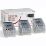 Скрепки Xerox PhaserT7760 WC4150/5632/5638/5645/265/275/7345/VL_C7030/B7035LX