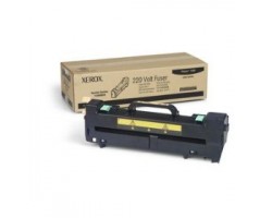 Фьюзерный модуль Xerox WC7228/7235/7245/7328/7335/7345/7346