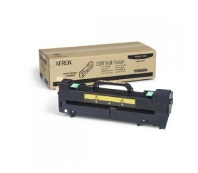 Фьюзерный модуль Xerox WC7228/7235/7245/7328/7335/7345/7346